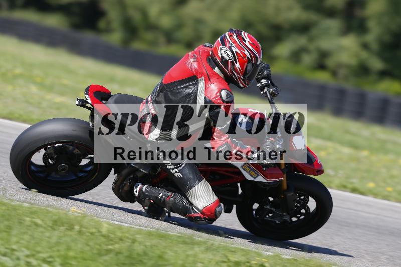 /54 19.09.2025 Speer Racing ADR/Gruppe gelb/3